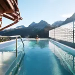 Belarosa Chalet