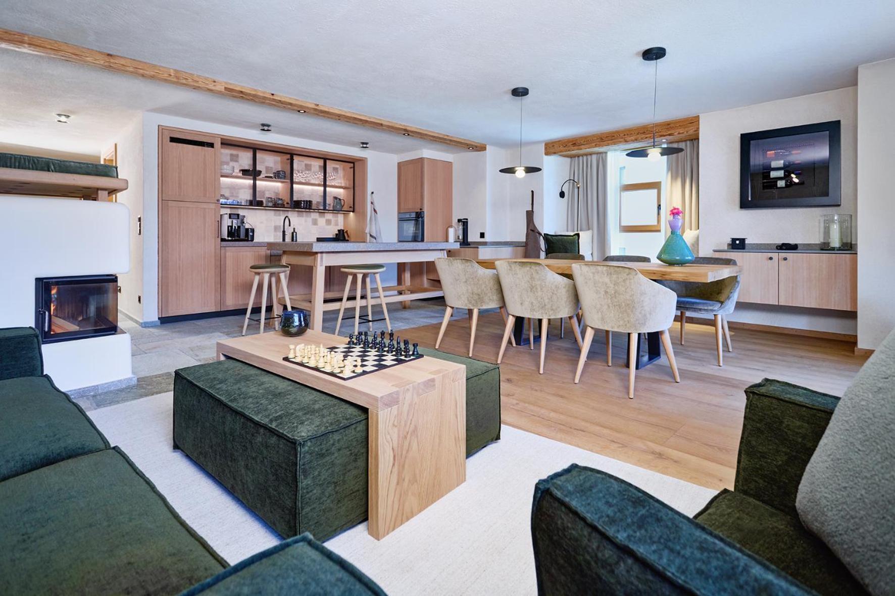 Hotel Belarosa