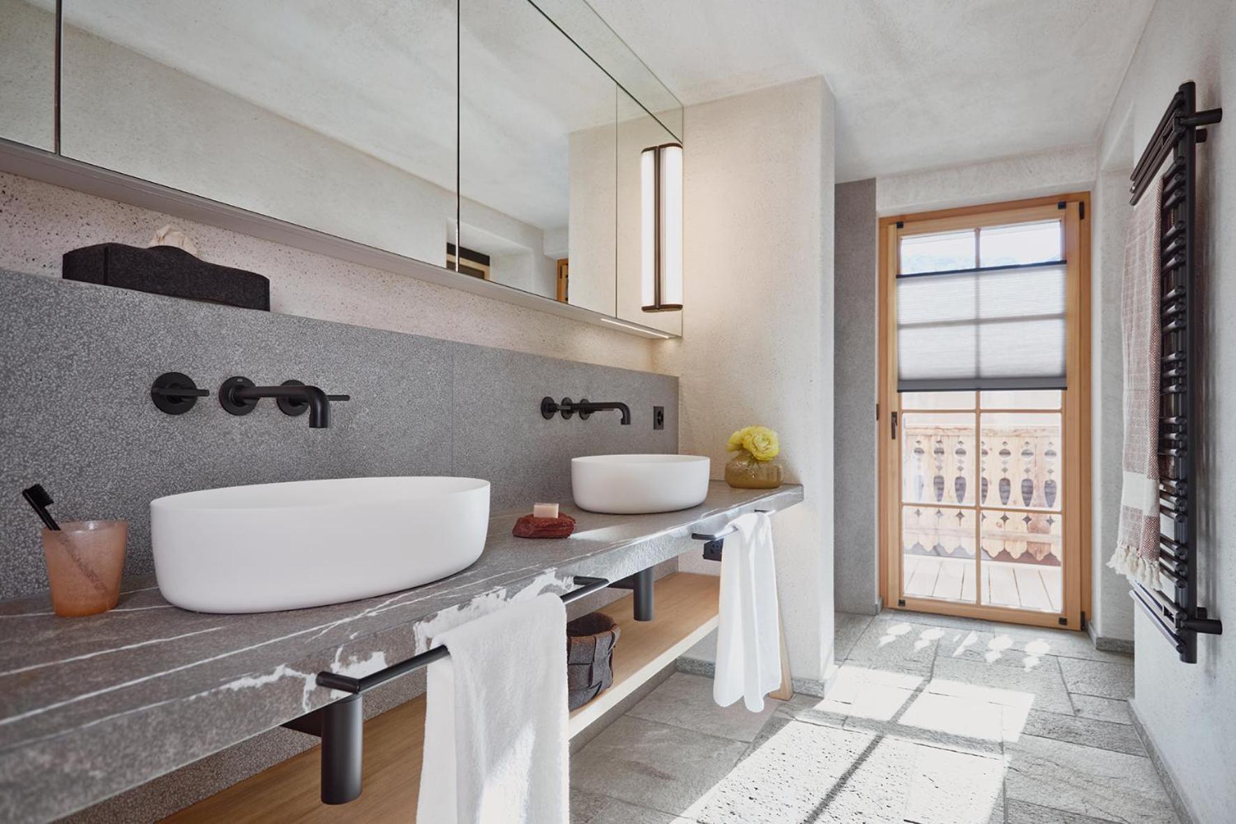 Hotel Belarosa