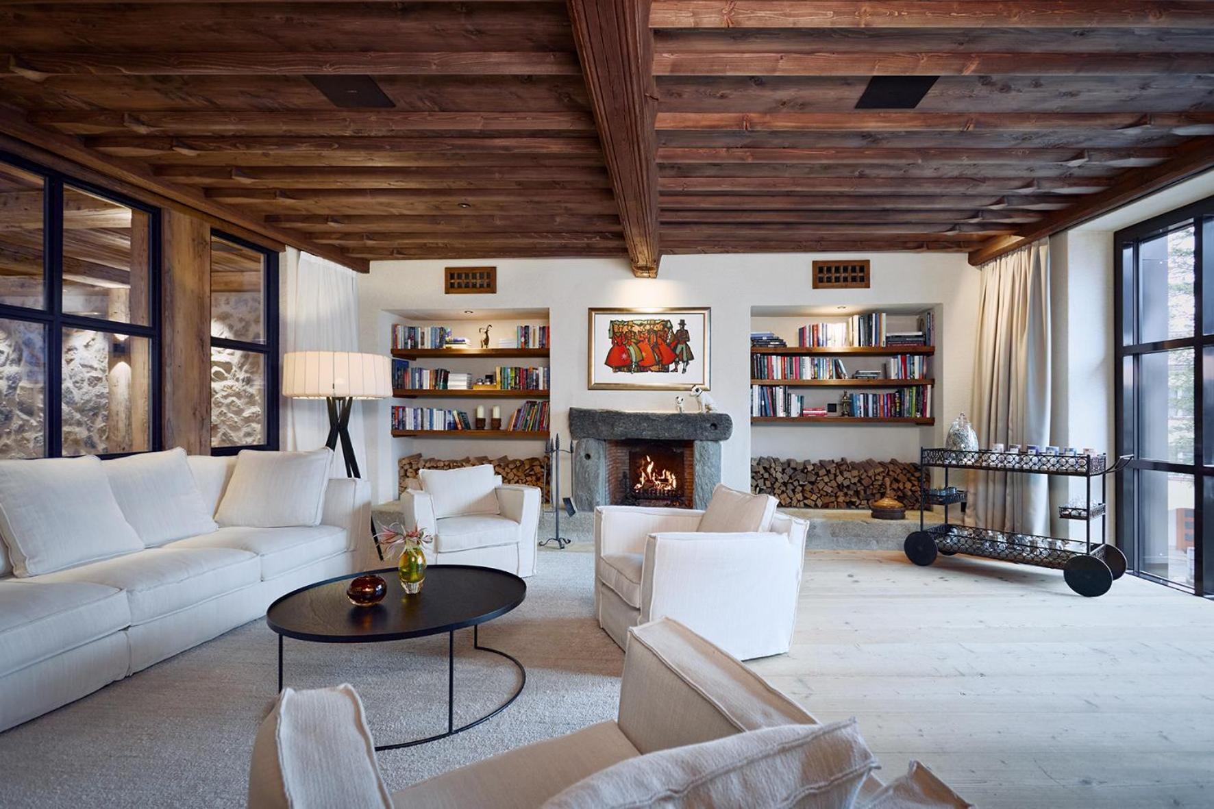 Hotel Belarosa