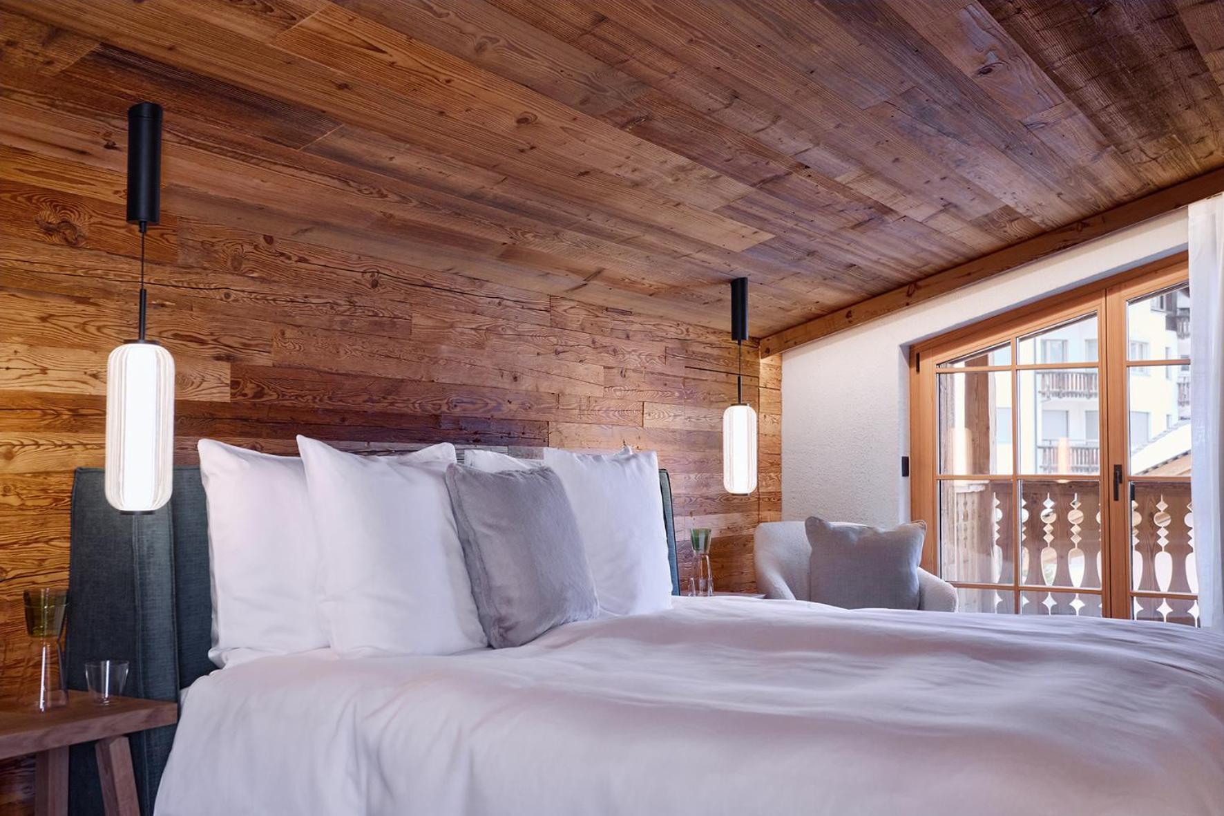 Belarosa Hotel 5*