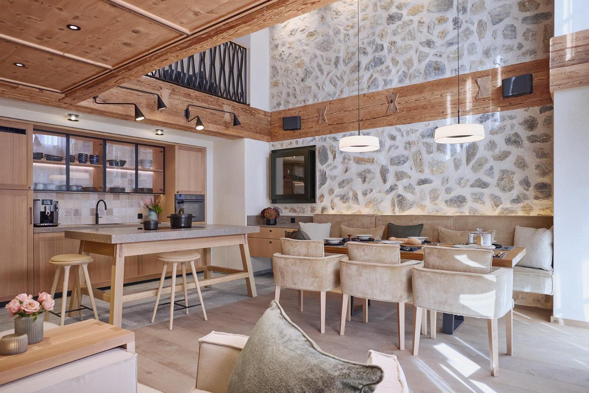 Hotel Belarosa 5*