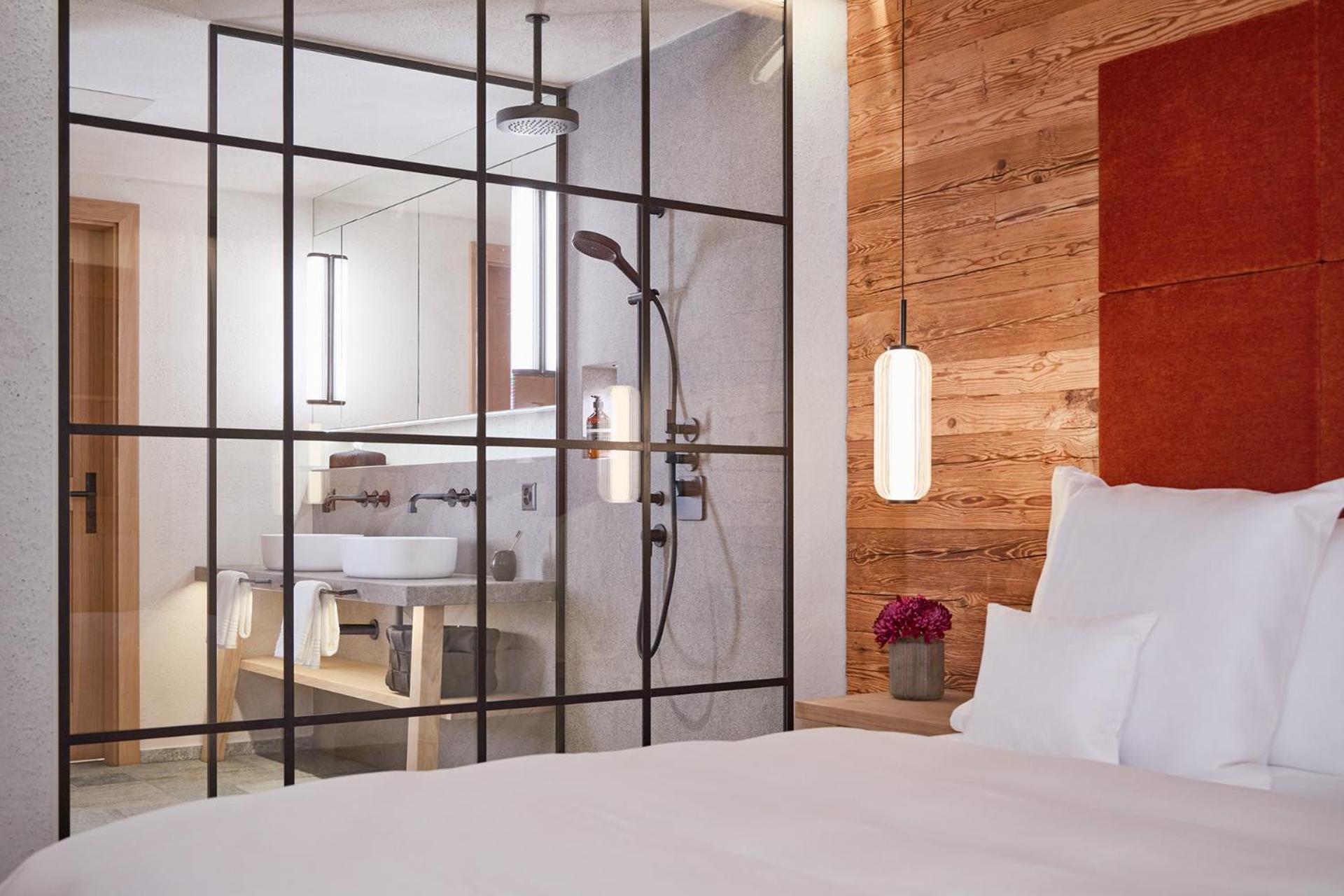 Belarosa 5* Arosa