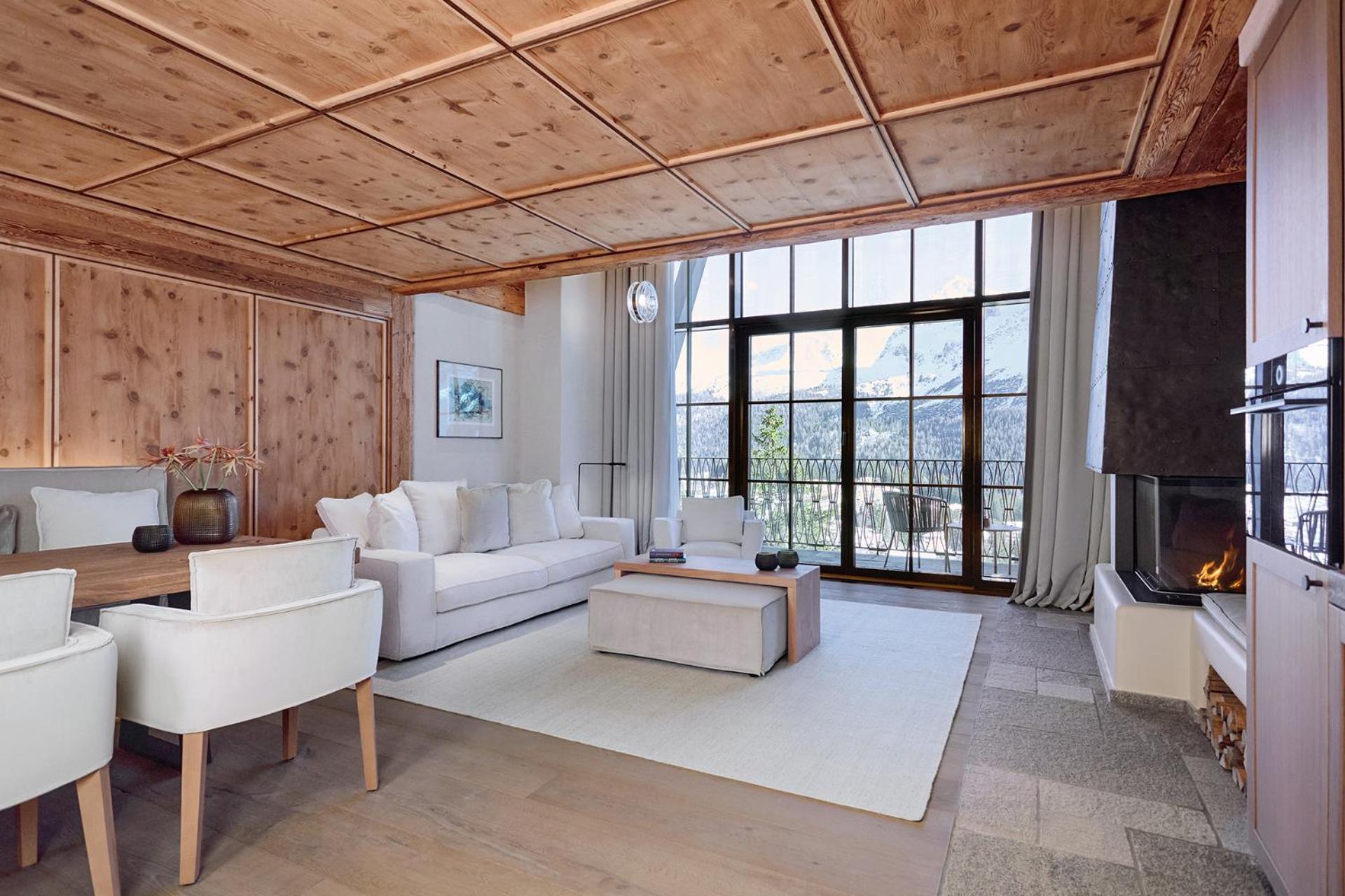 Belarosa 5* Arosa