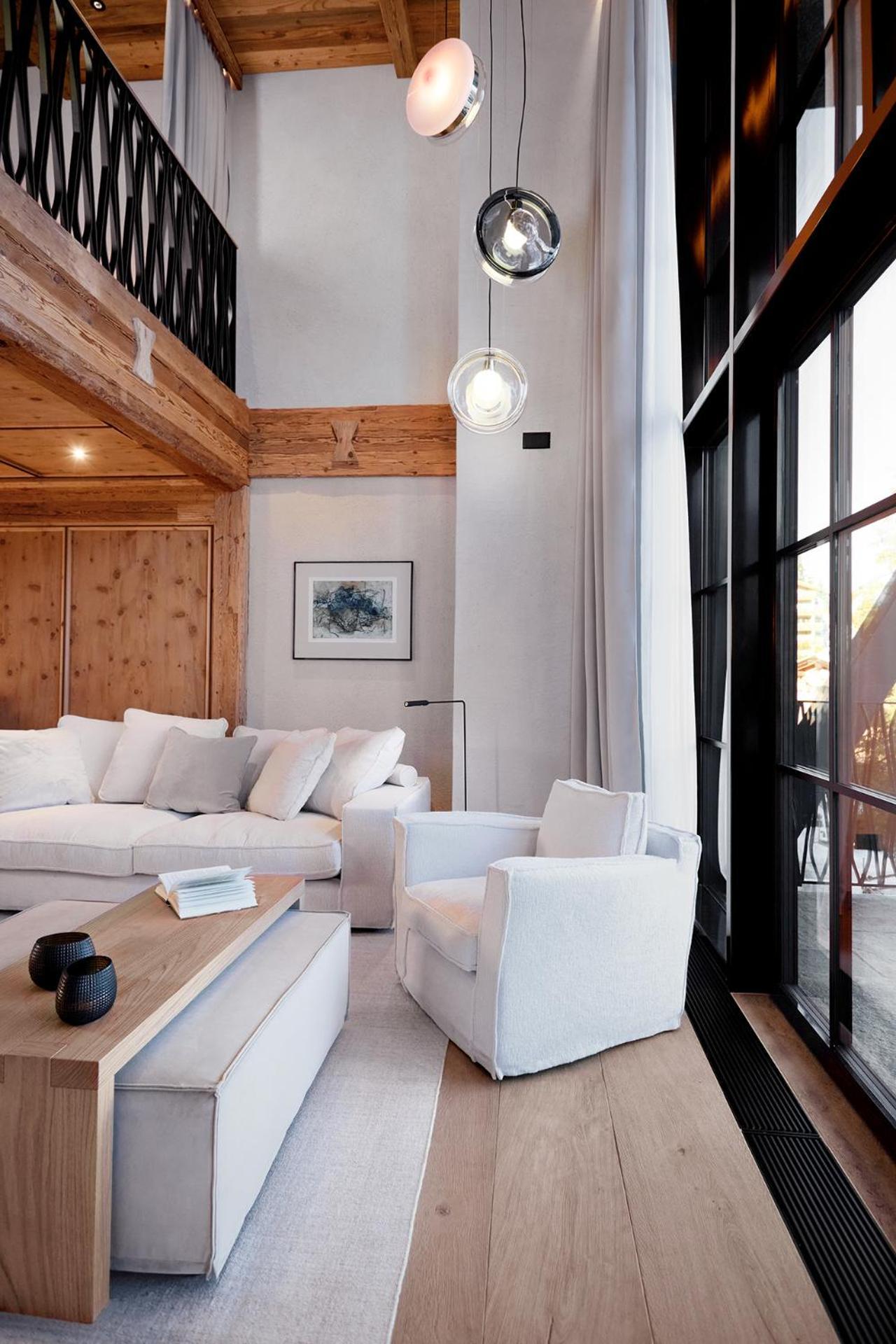Belarosa 5*