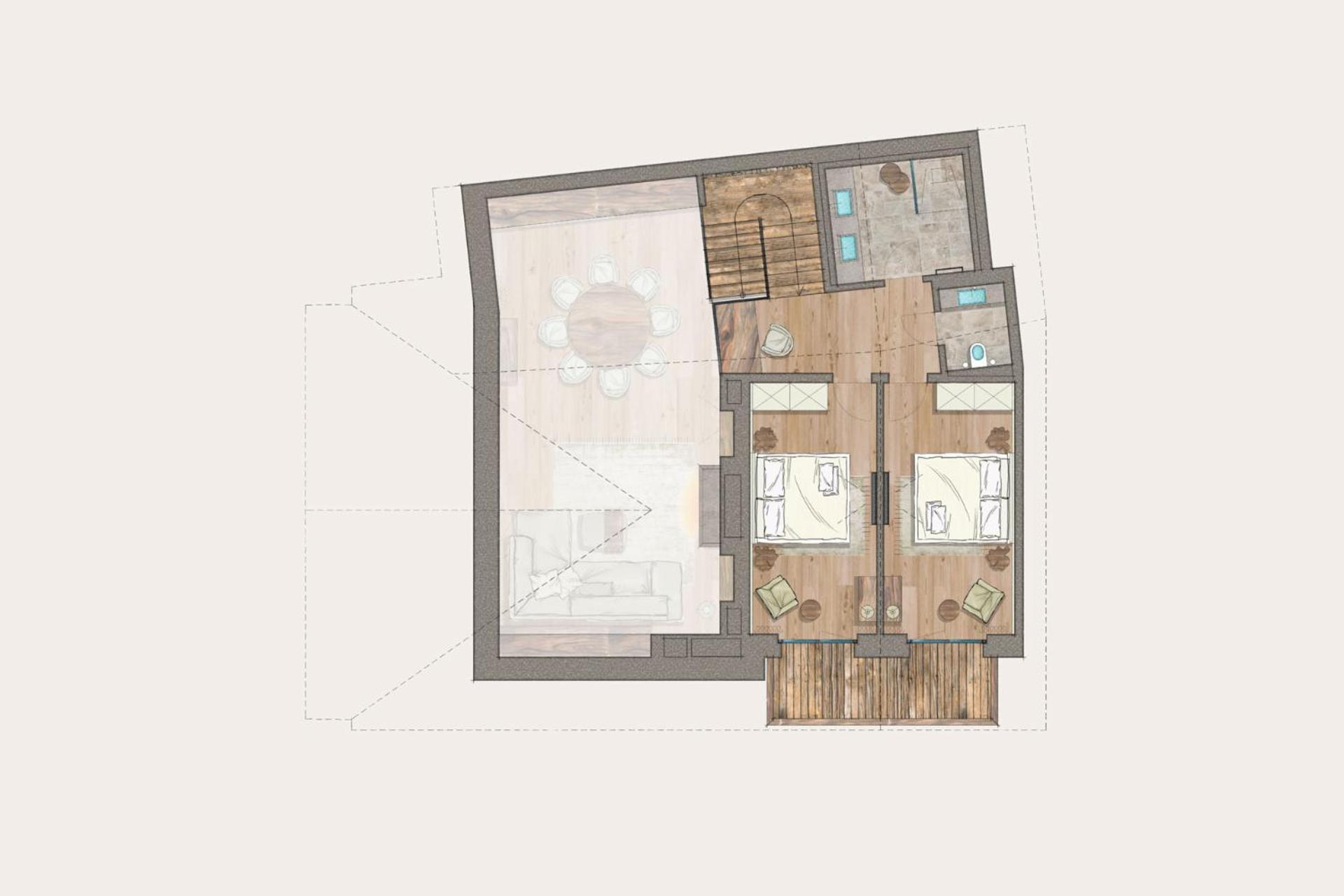 Hotel Belarosa